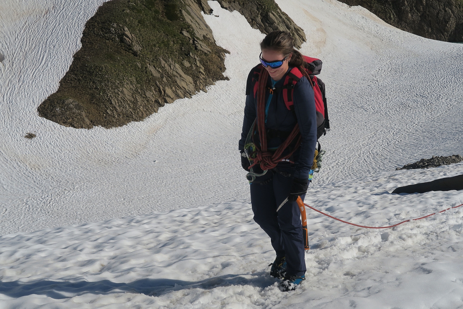 25_12.-13. Juni 21_SAC Ausbildungstour Fels und Firn (116).jpg